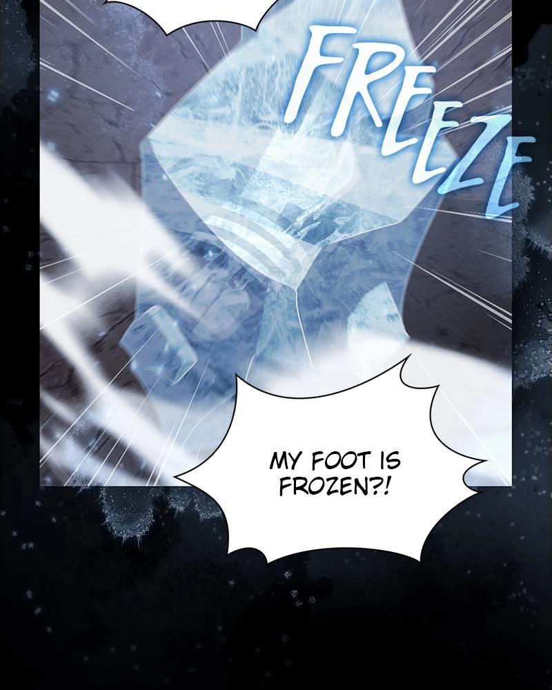 The Advanced Player of the Tutorial Tower Chapter 112 Page 18