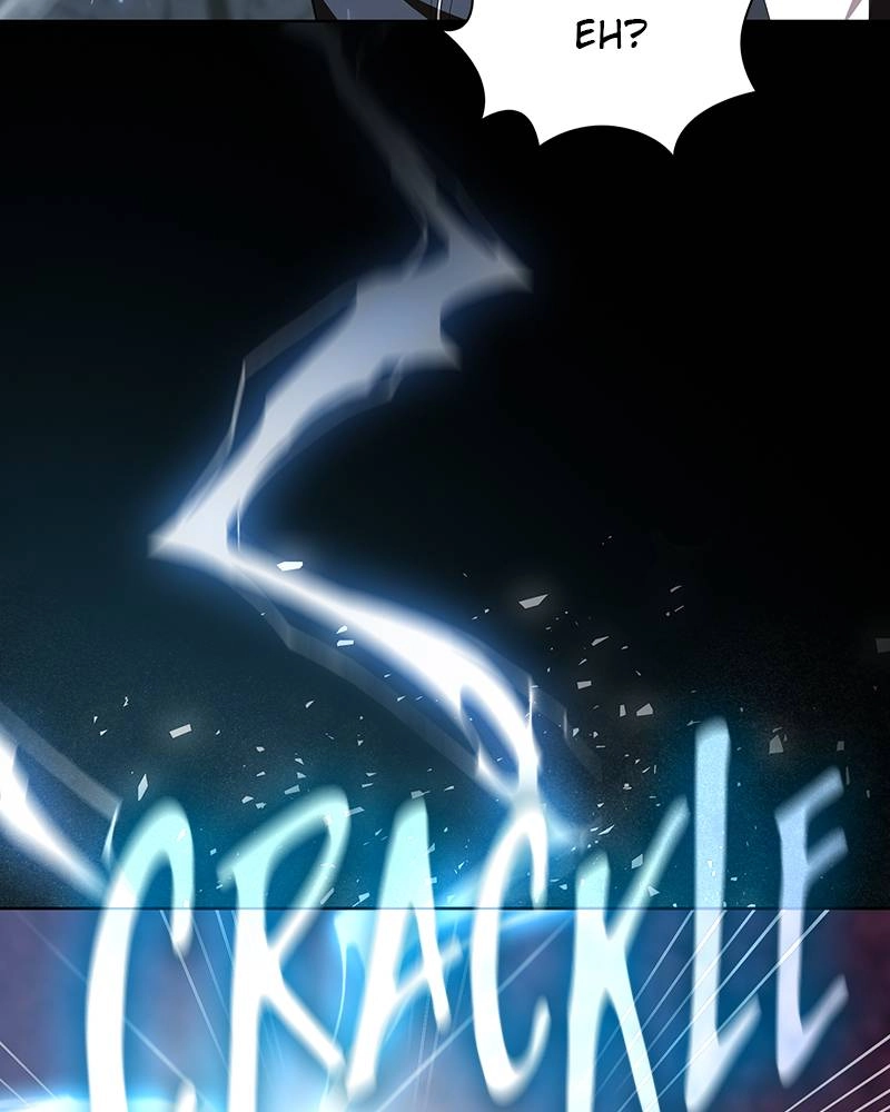 The Advanced Player of the Tutorial Tower Chapter 112 Page 20