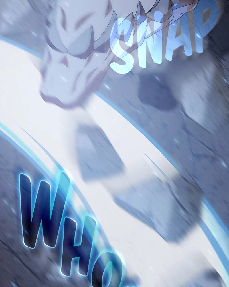 The Advanced Player of the Tutorial Tower Chapter 112 Page 29