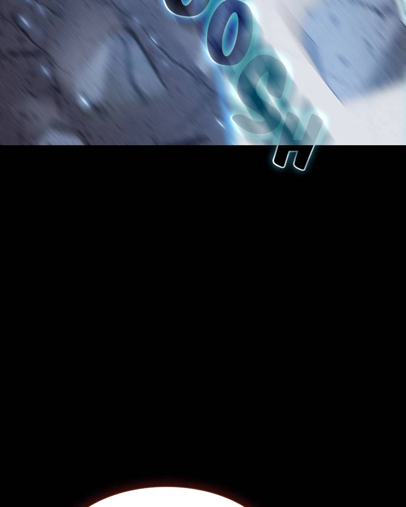 The Advanced Player of the Tutorial Tower Chapter 112 Page 30