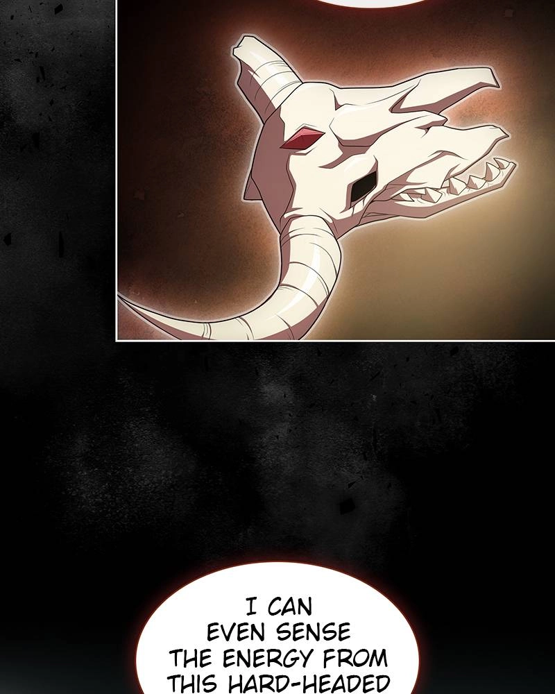 The Advanced Player of the Tutorial Tower Chapter 112 Page 34