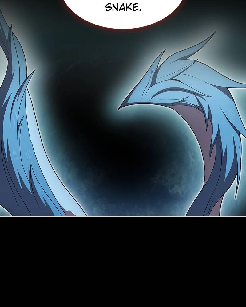 The Advanced Player of the Tutorial Tower Chapter 112 Page 35
