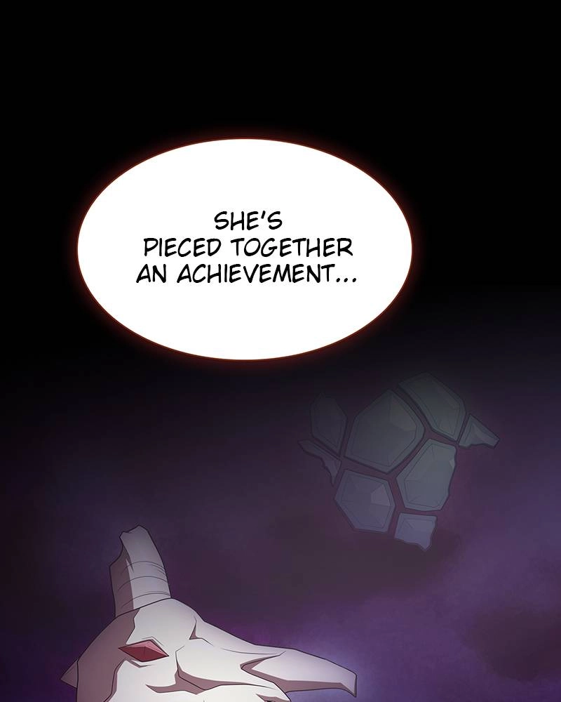The Advanced Player of the Tutorial Tower Chapter 112 Page 36