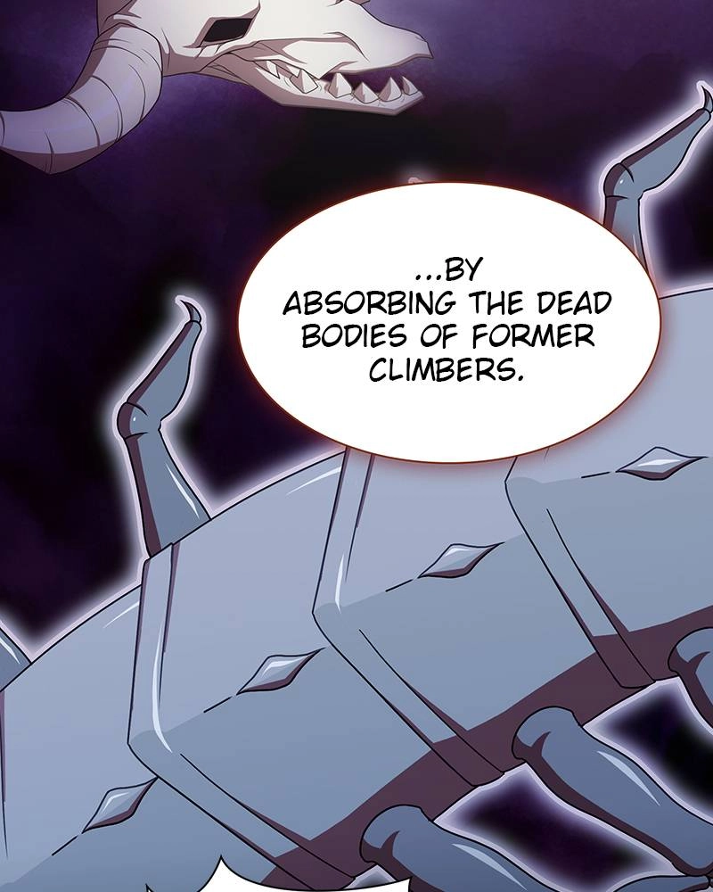 The Advanced Player of the Tutorial Tower Chapter 112 Page 37
