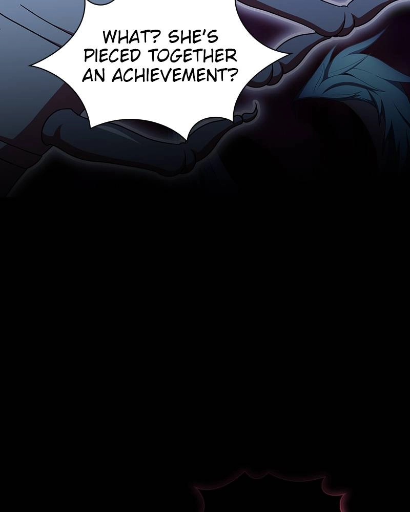 The Advanced Player of the Tutorial Tower Chapter 112 Page 38