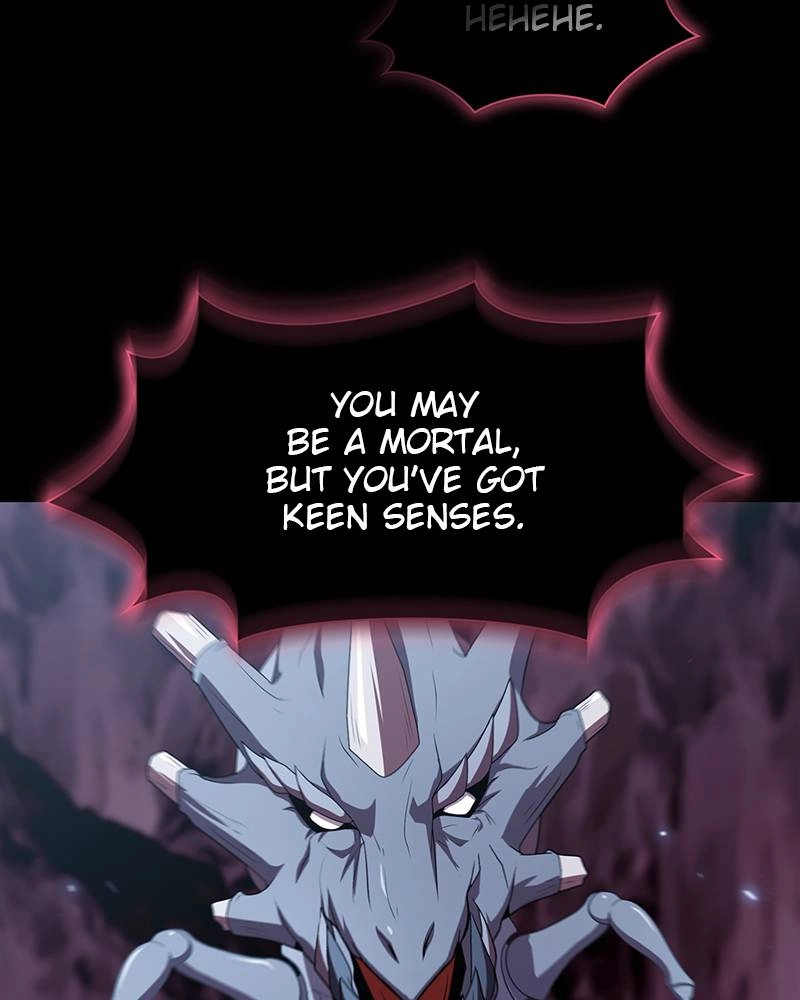 The Advanced Player of the Tutorial Tower Chapter 112 Page 39