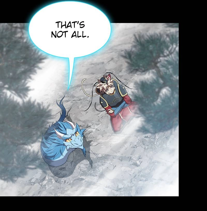 The Advanced Player of the Tutorial Tower Chapter 112 Page 41