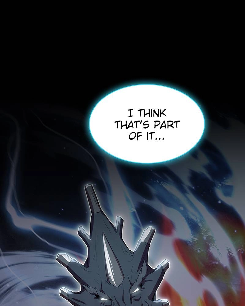 The Advanced Player of the Tutorial Tower Chapter 112 Page 42