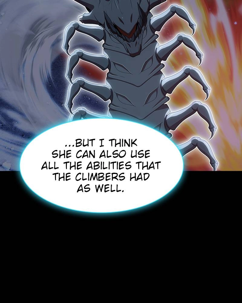 The Advanced Player of the Tutorial Tower Chapter 112 Page 43