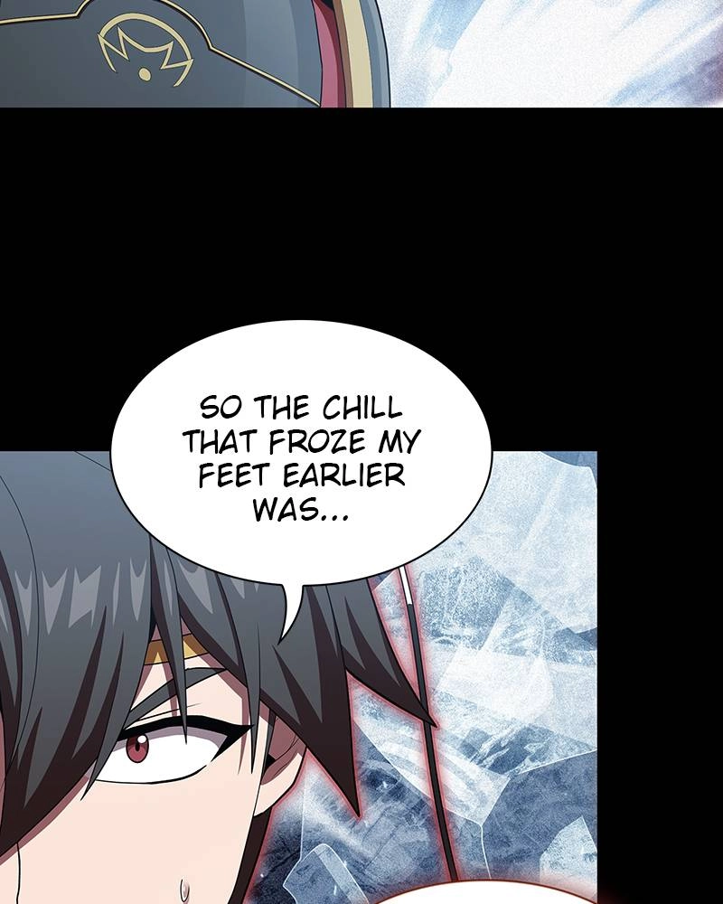 The Advanced Player of the Tutorial Tower Chapter 112 Page 45