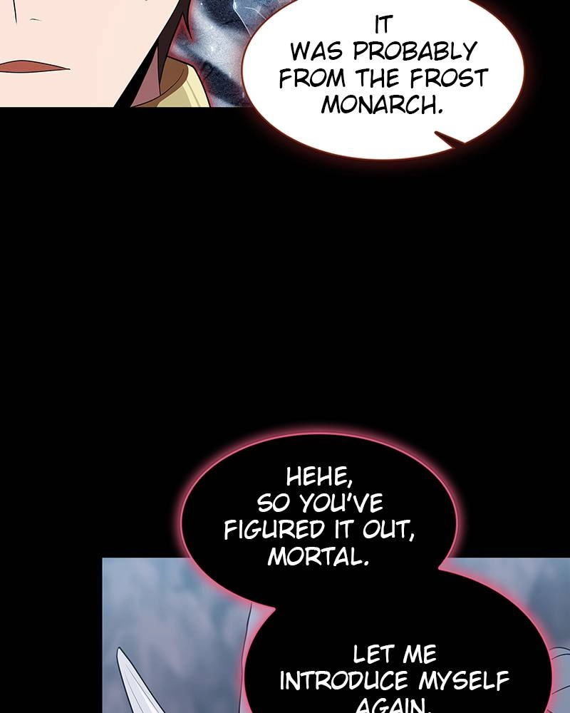 The Advanced Player of the Tutorial Tower Chapter 112 Page 46