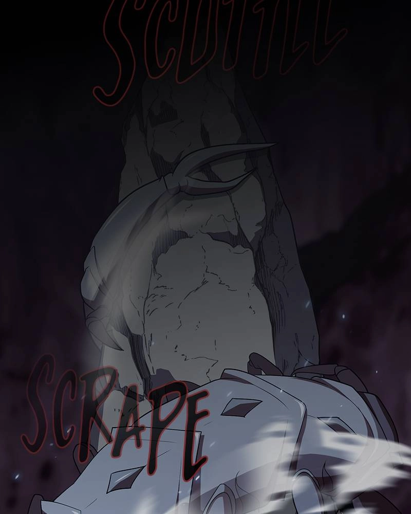 The Advanced Player of the Tutorial Tower Chapter 112 Page 48