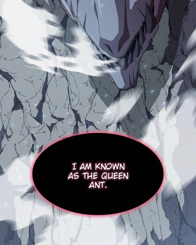 The Advanced Player of the Tutorial Tower Chapter 112 Page 52