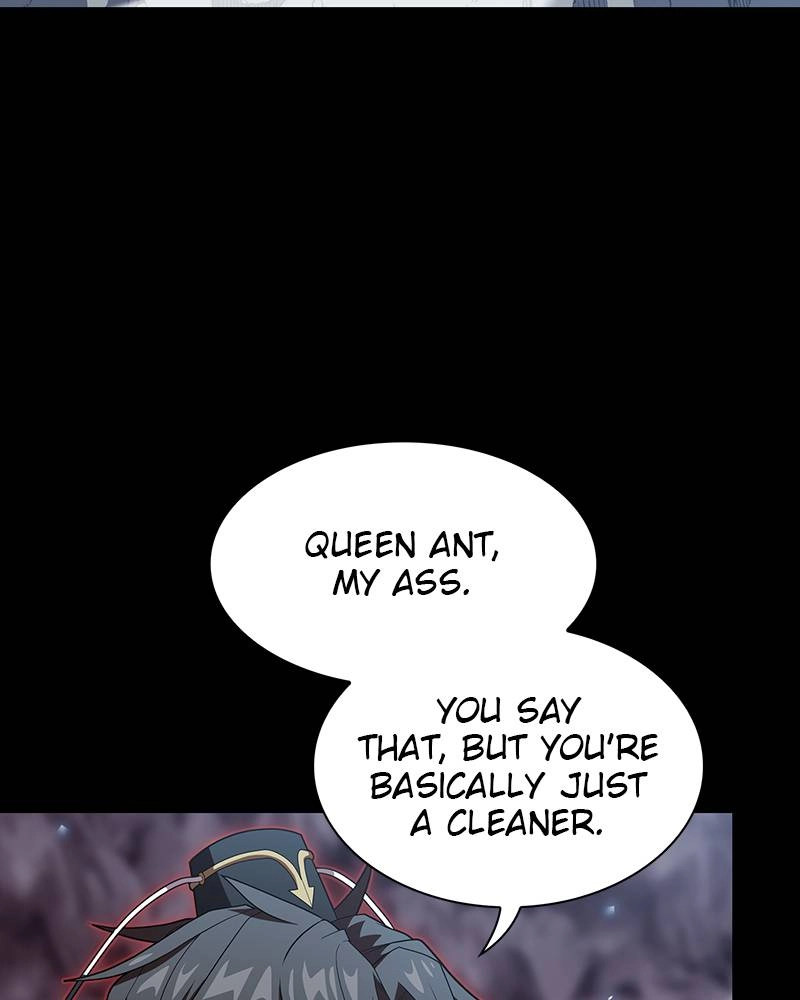 The Advanced Player of the Tutorial Tower Chapter 112 Page 53