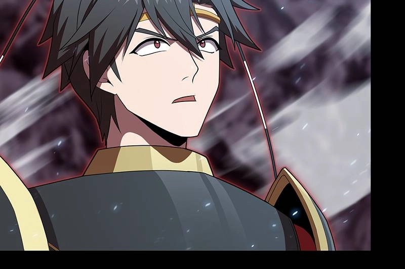 The Advanced Player of the Tutorial Tower Chapter 112 Page 54
