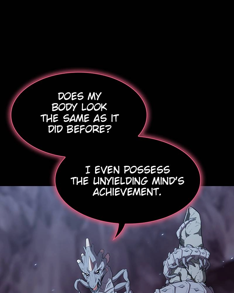 The Advanced Player of the Tutorial Tower Chapter 112 Page 55
