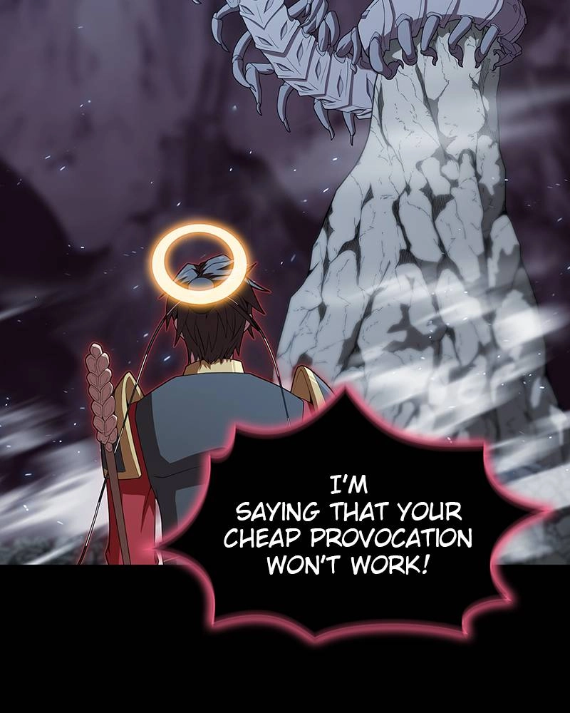 The Advanced Player of the Tutorial Tower Chapter 112 Page 56