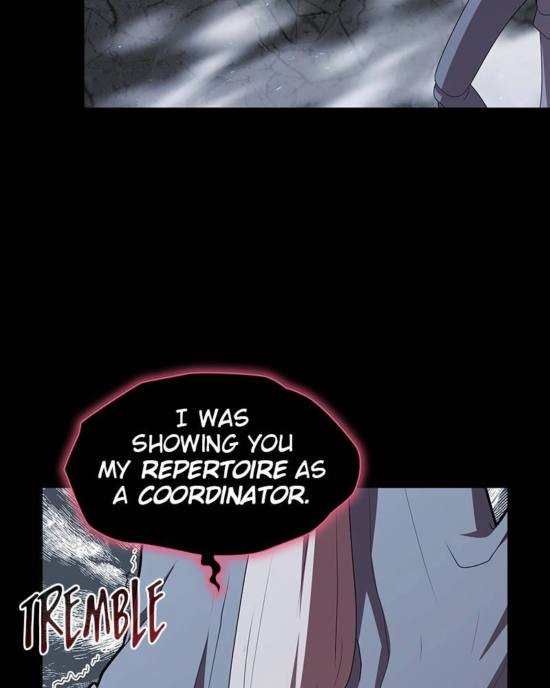 The Advanced Player of the Tutorial Tower Chapter 112 Page 58