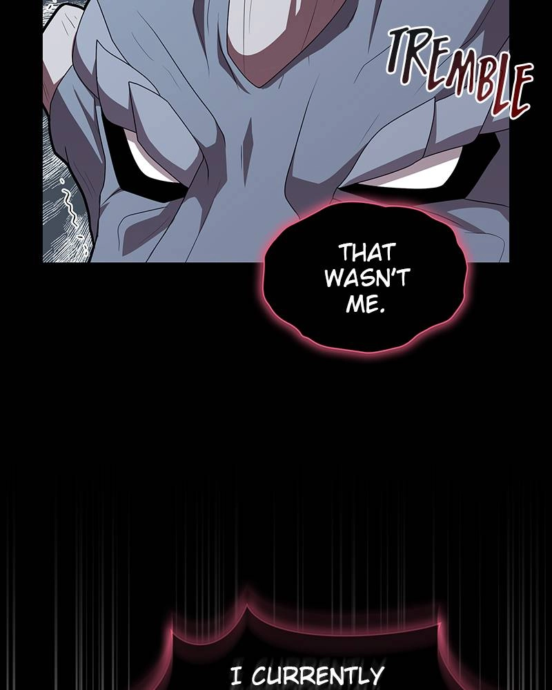 The Advanced Player of the Tutorial Tower Chapter 112 Page 59