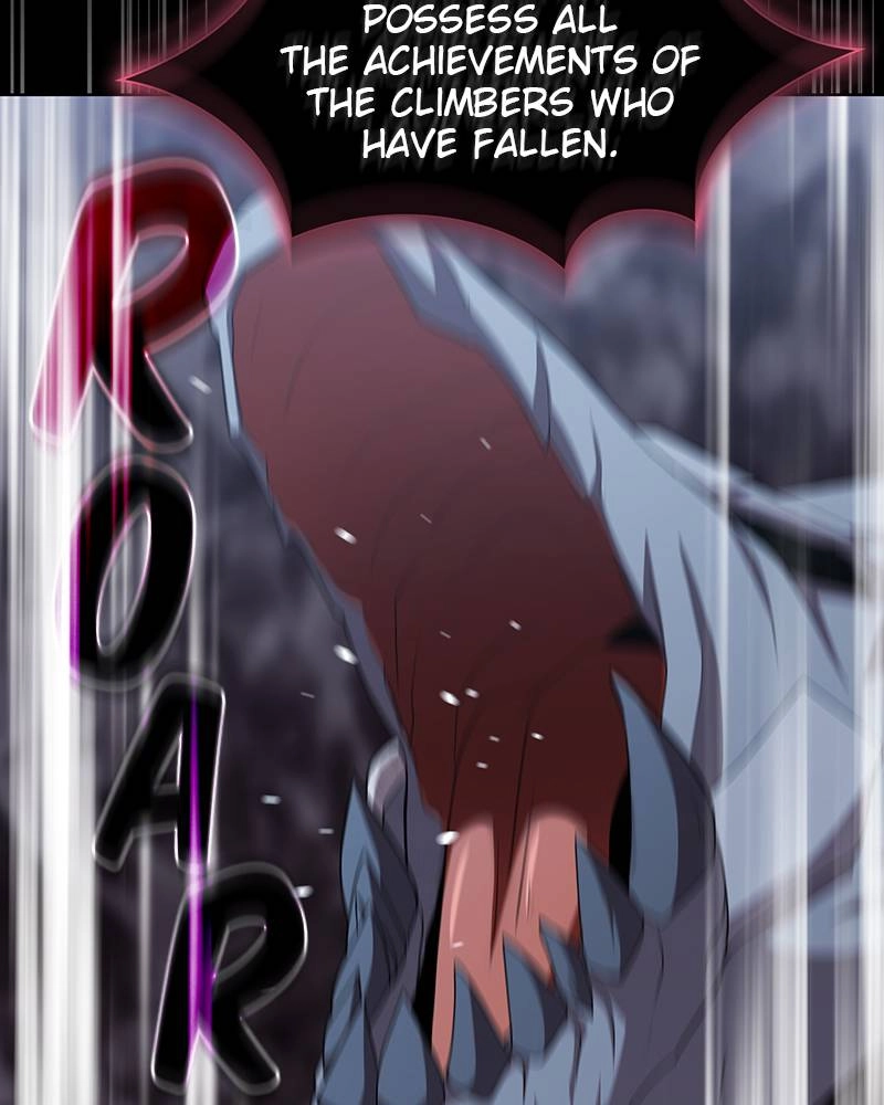 The Advanced Player of the Tutorial Tower Chapter 112 Page 60