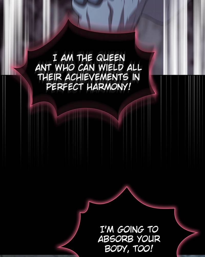 The Advanced Player of the Tutorial Tower Chapter 112 Page 61