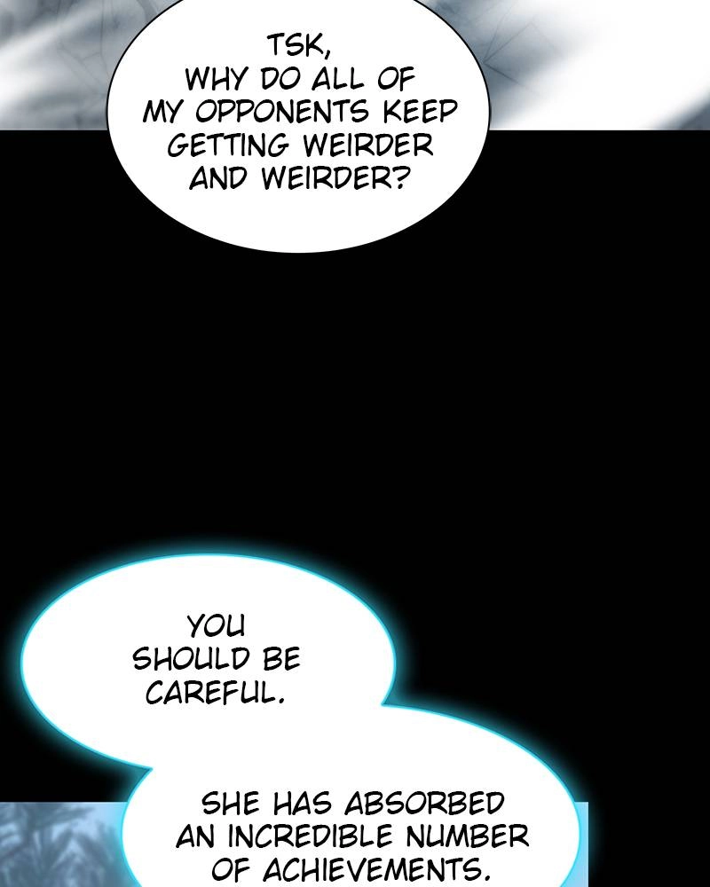 The Advanced Player of the Tutorial Tower Chapter 112 Page 63