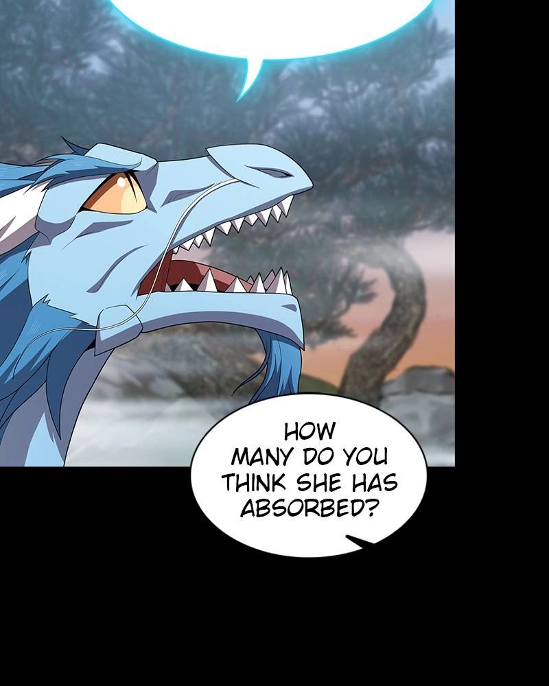 The Advanced Player of the Tutorial Tower Chapter 112 Page 64