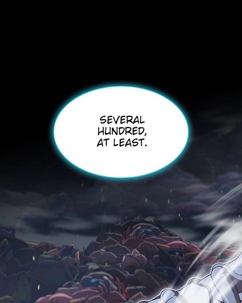 The Advanced Player of the Tutorial Tower Chapter 112 Page 65