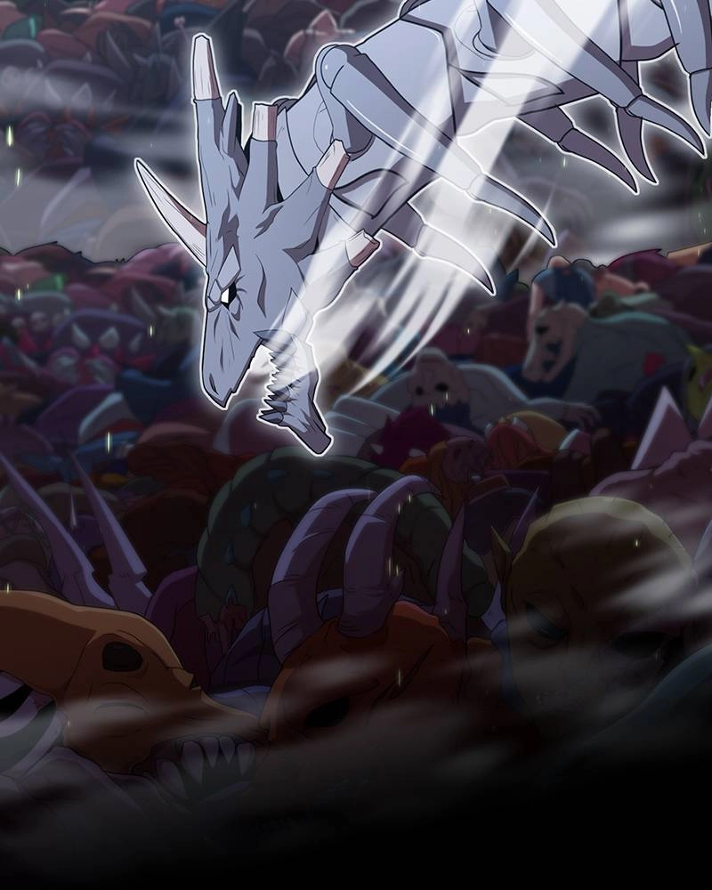 The Advanced Player of the Tutorial Tower Chapter 112 Page 66