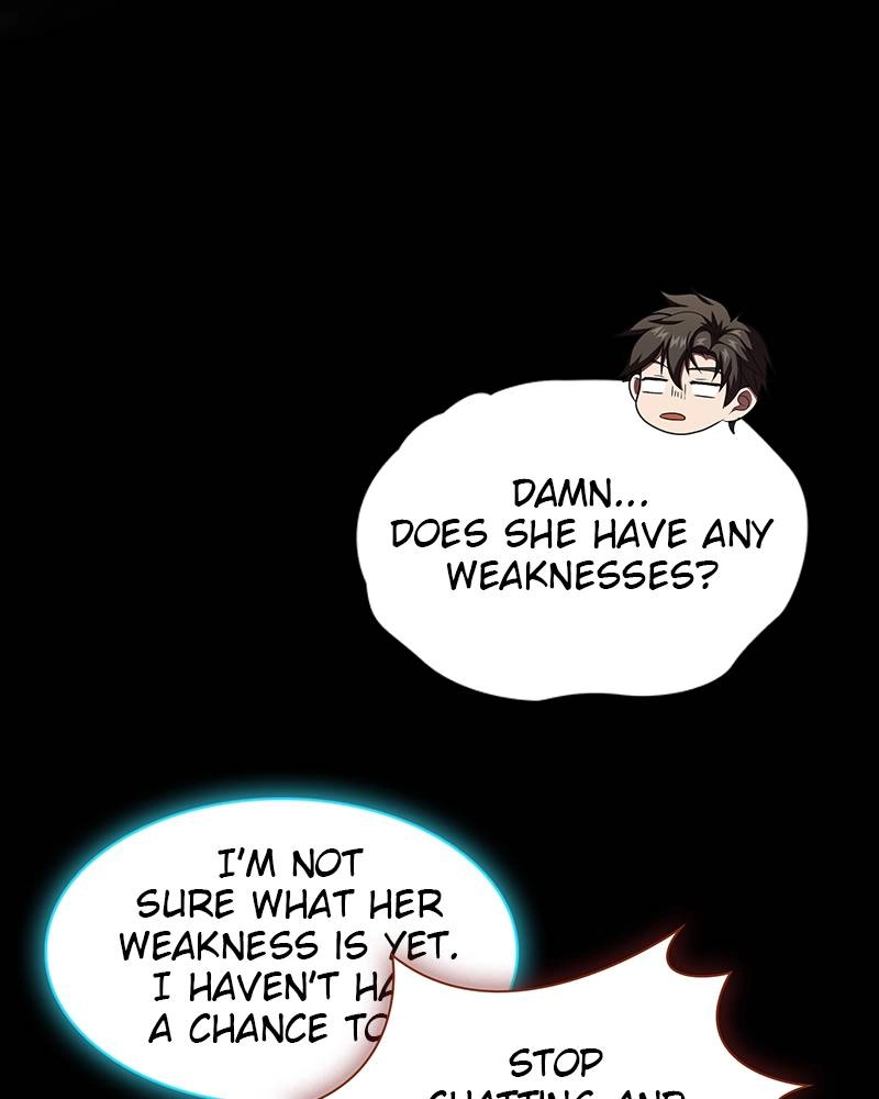 The Advanced Player of the Tutorial Tower Chapter 112 Page 67