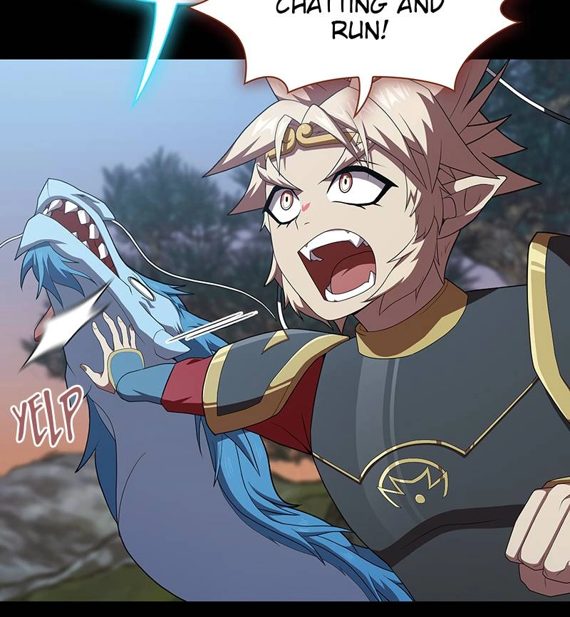 The Advanced Player of the Tutorial Tower Chapter 112 Page 68