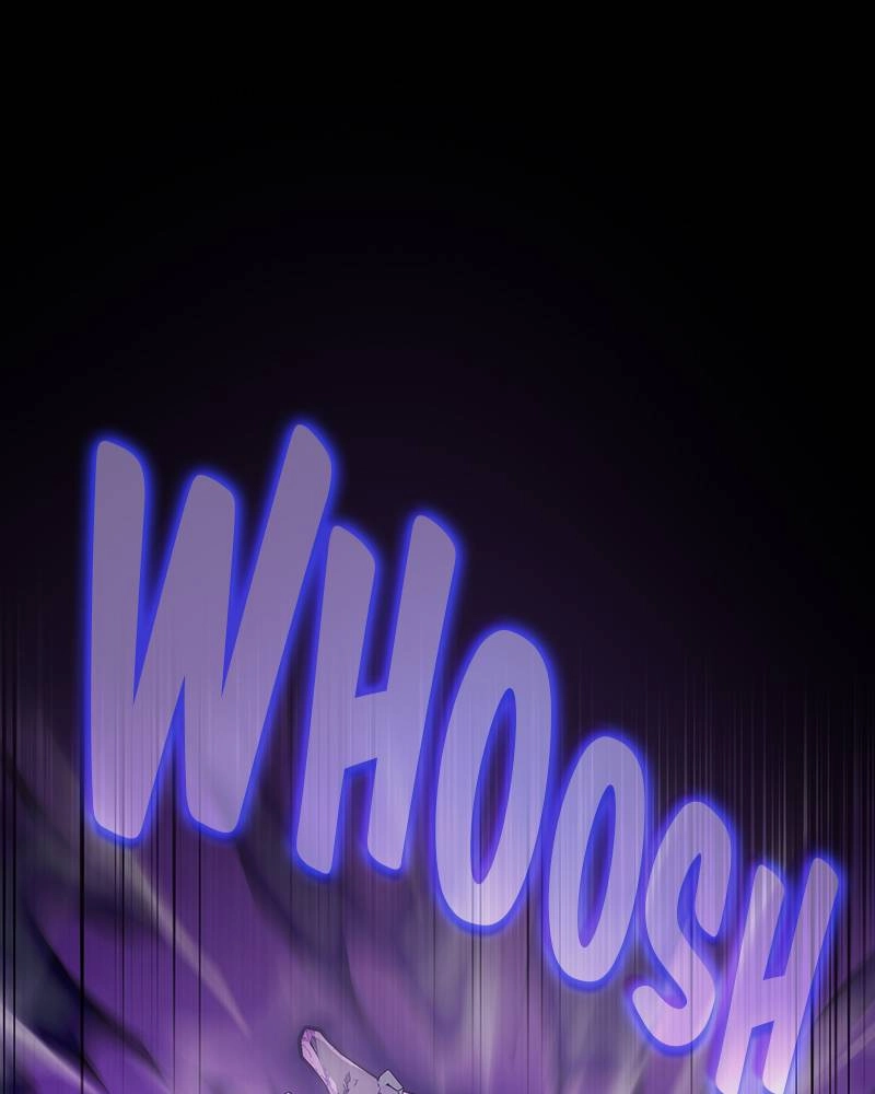 The Advanced Player of the Tutorial Tower Chapter 112 Page 69