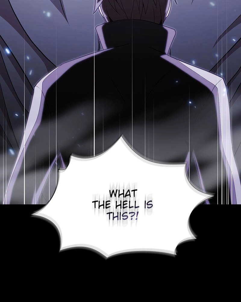 The Advanced Player of the Tutorial Tower Chapter 112 Page 6