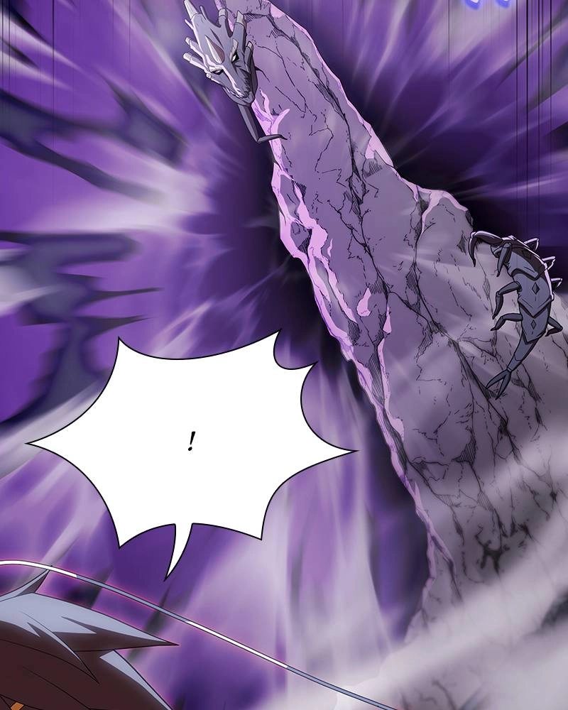 The Advanced Player of the Tutorial Tower Chapter 112 Page 70