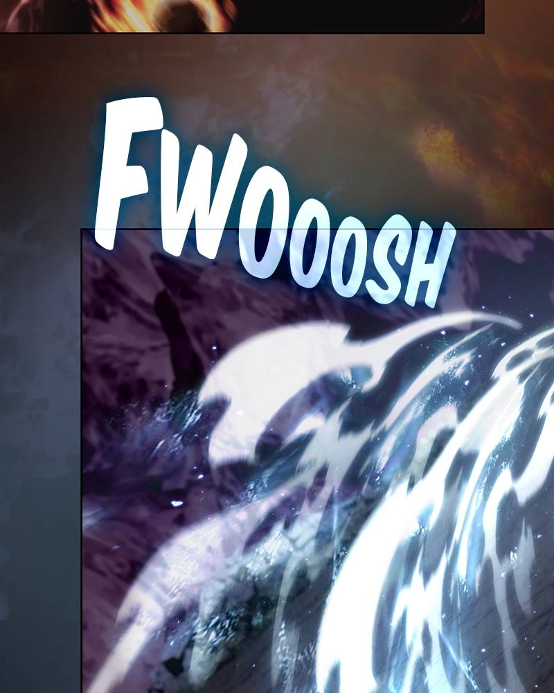 The Advanced Player of the Tutorial Tower Chapter 112 Page 76