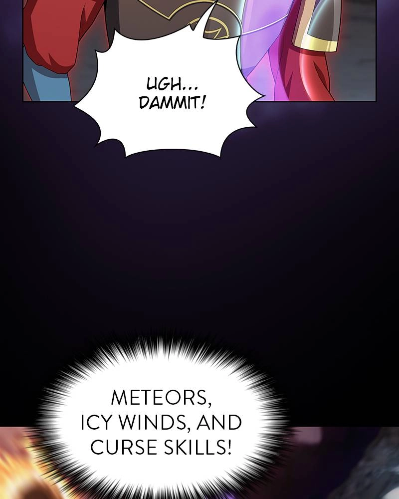 The Advanced Player of the Tutorial Tower Chapter 112 Page 78