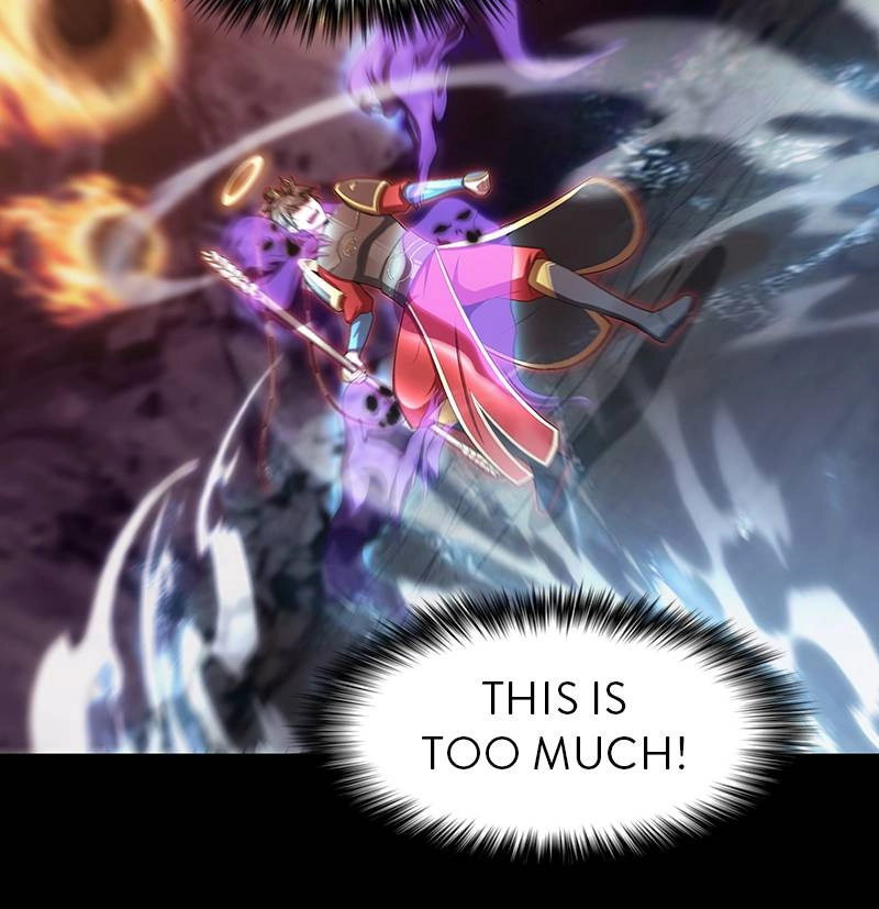 The Advanced Player of the Tutorial Tower Chapter 112 Page 79