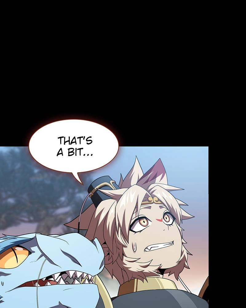 The Advanced Player of the Tutorial Tower Chapter 112 Page 7
