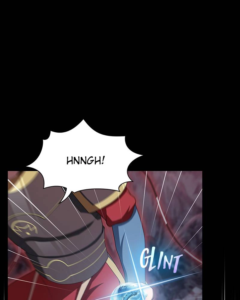 The Advanced Player of the Tutorial Tower Chapter 112 Page 80