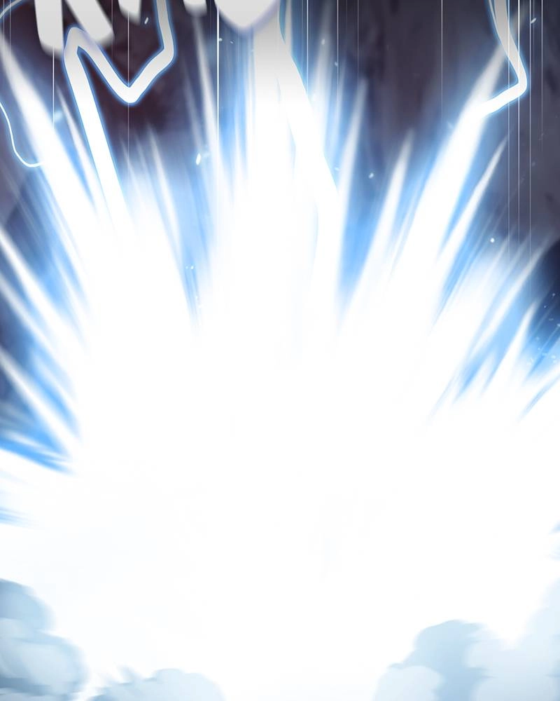 The Advanced Player of the Tutorial Tower Chapter 112 Page 82