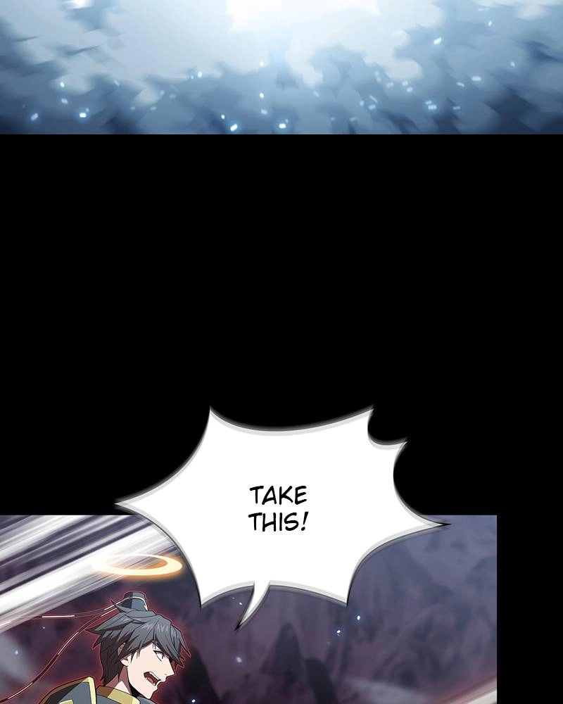 The Advanced Player of the Tutorial Tower Chapter 112 Page 83