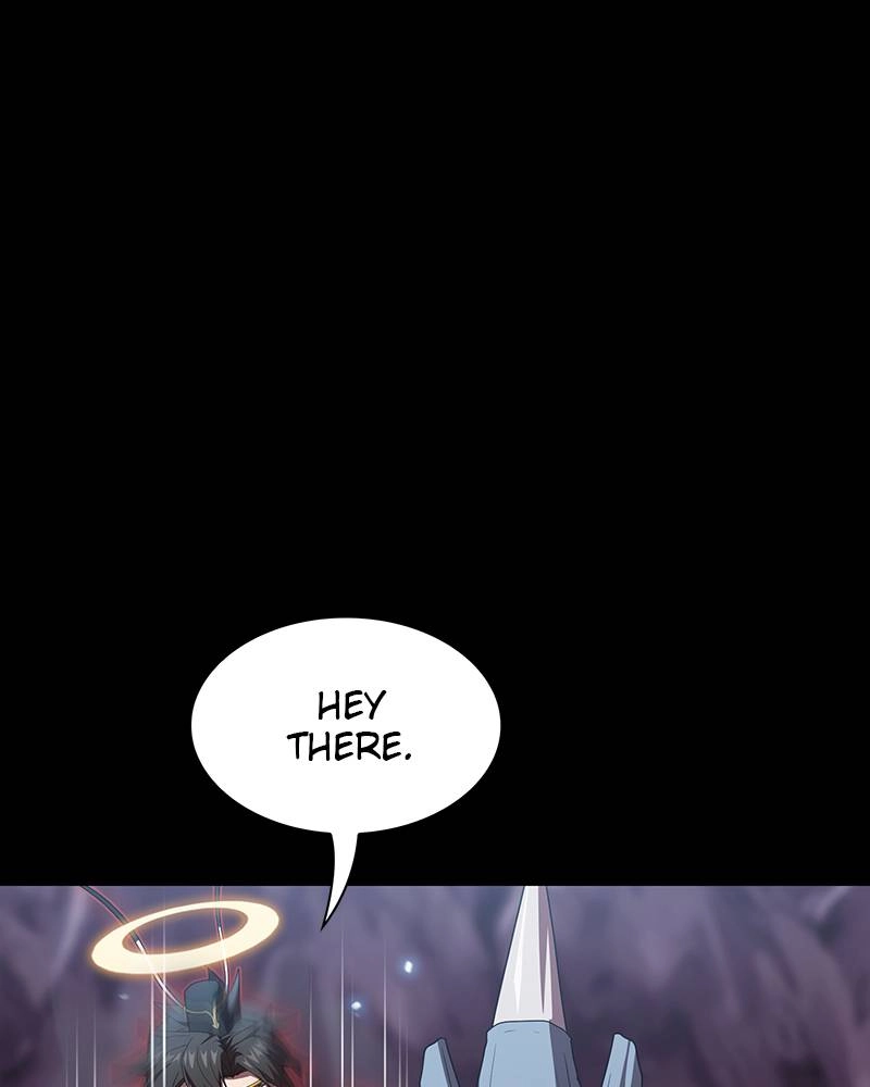 The Advanced Player of the Tutorial Tower Chapter 112 Page 86