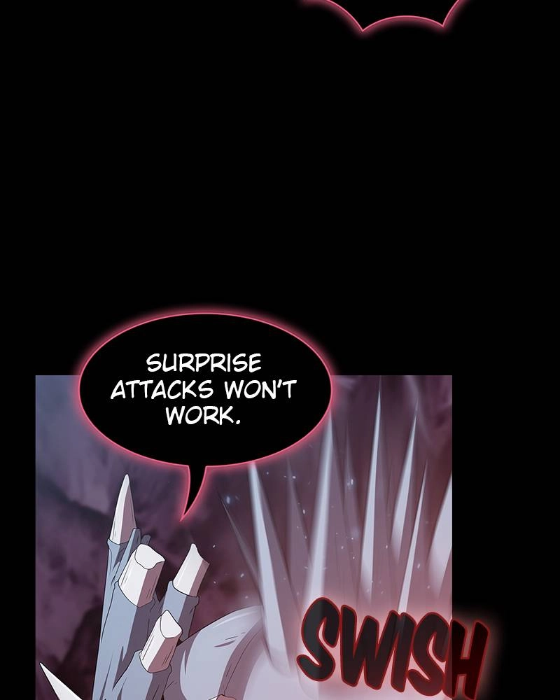The Advanced Player of the Tutorial Tower Chapter 112 Page 88