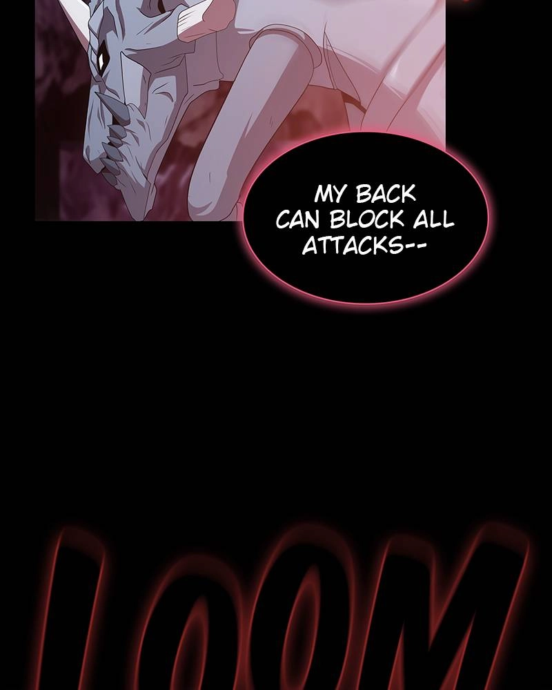 The Advanced Player of the Tutorial Tower Chapter 112 Page 89