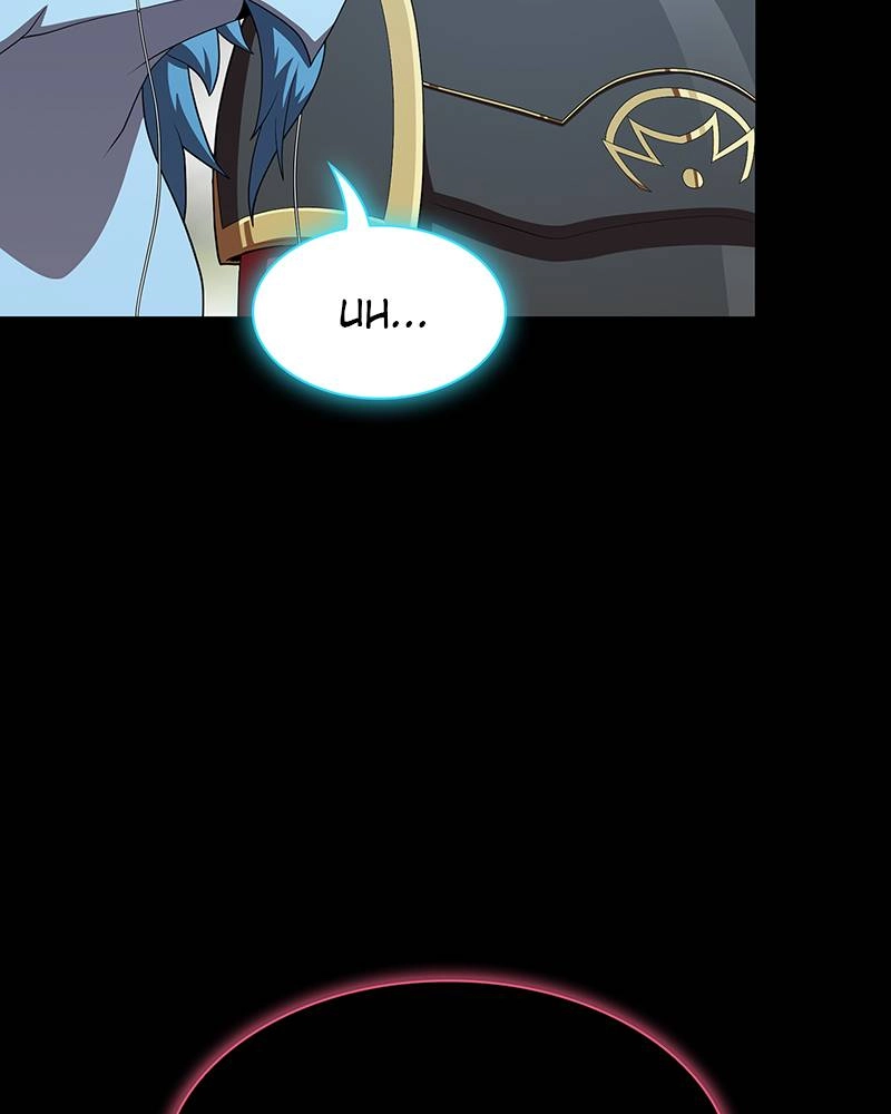 The Advanced Player of the Tutorial Tower Chapter 112 Page 8