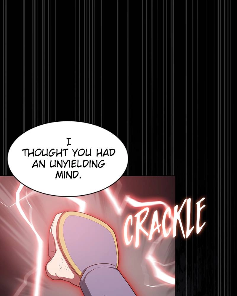 The Advanced Player of the Tutorial Tower Chapter 112 Page 92