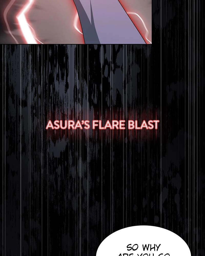 The Advanced Player of the Tutorial Tower Chapter 112 Page 93