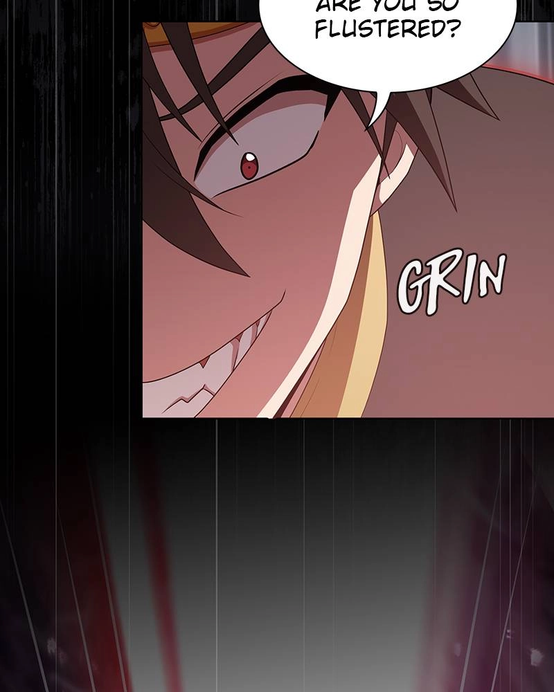 The Advanced Player of the Tutorial Tower Chapter 112 Page 94
