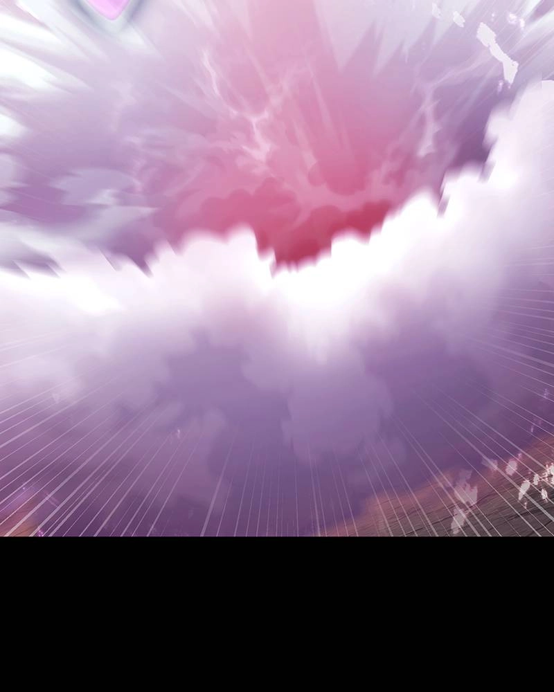 The Advanced Player of the Tutorial Tower Chapter 112 Page 96