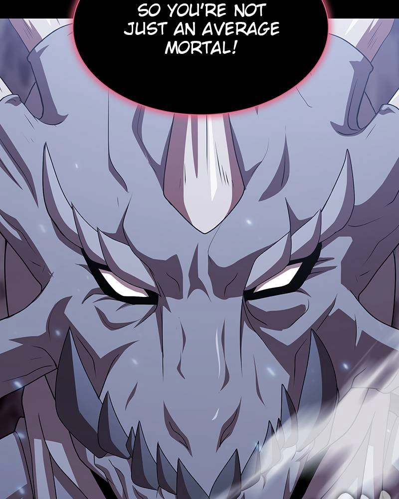 The Advanced Player of the Tutorial Tower Chapter 112 Page 9